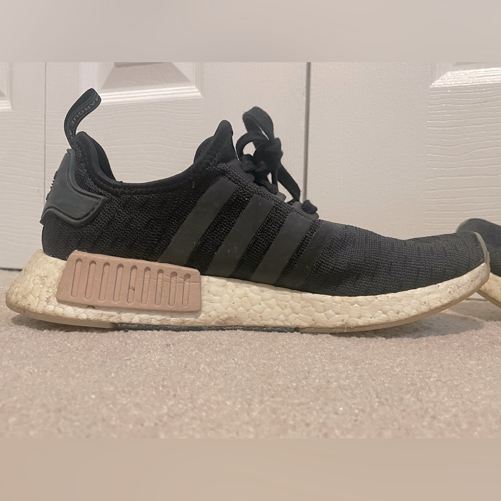 Adidas NMD Sneakers